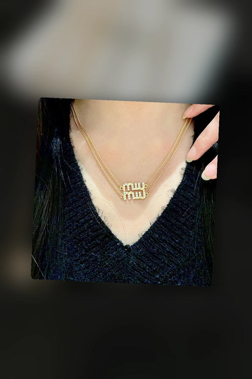 NB - MMU Jewelry - 138