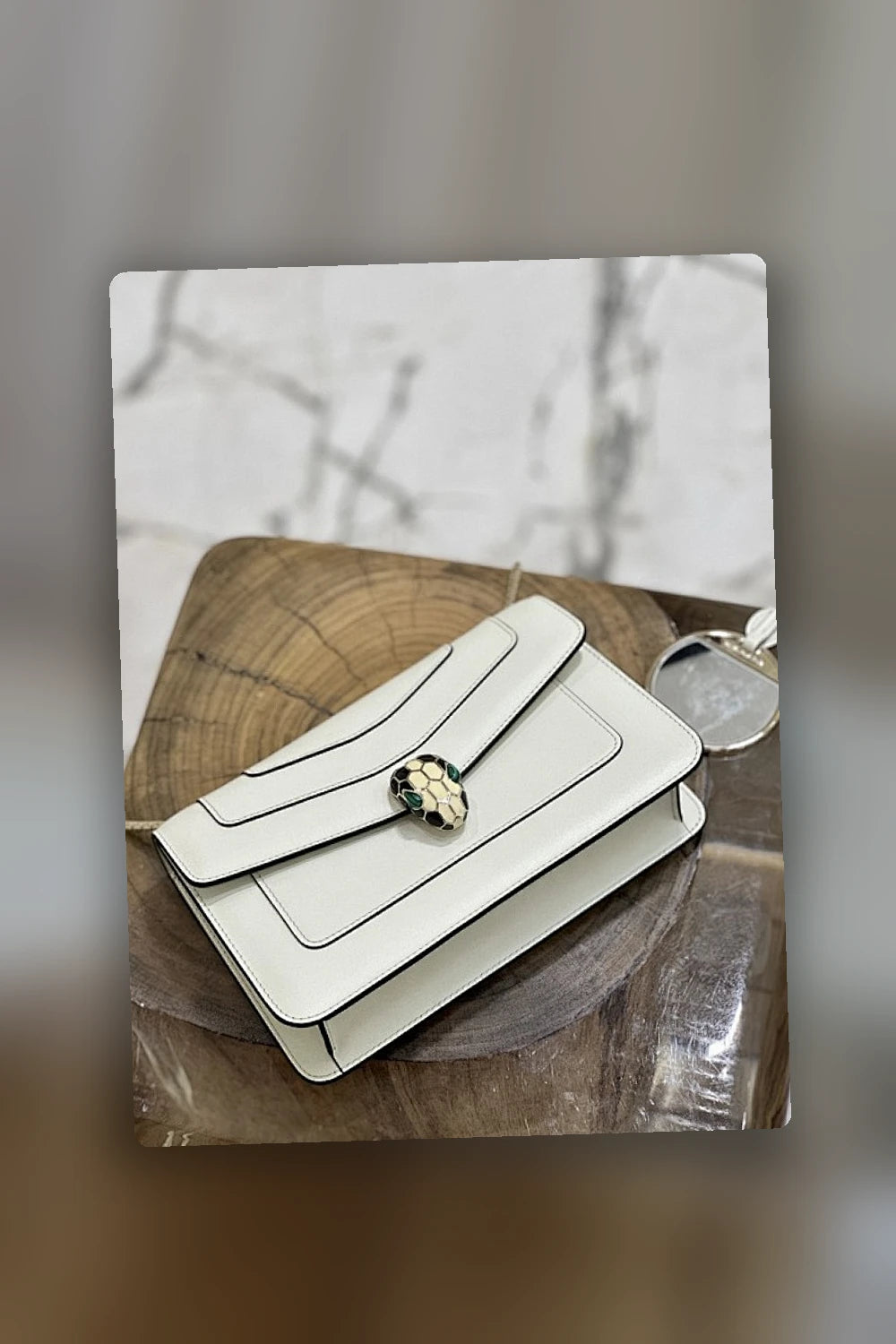 NB - BGL Bag - 103