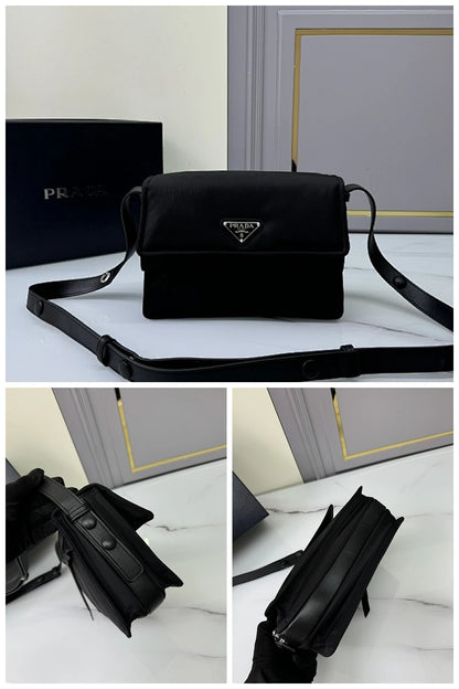 NB - PD Bag - 1392