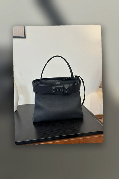 NB - HMS Bag - 1473