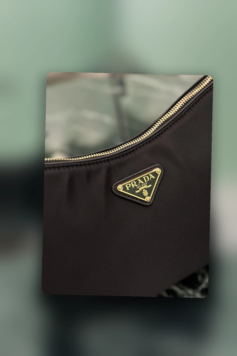 NB - PD Bag - 549