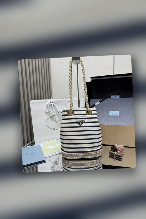 NB - PD Bag - 476
