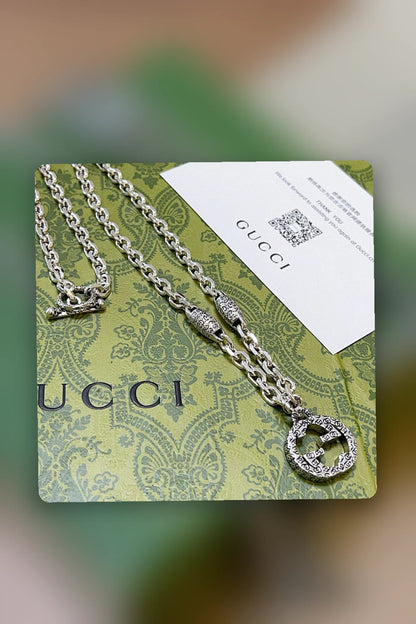 NB - GUKI Jewelry - 059