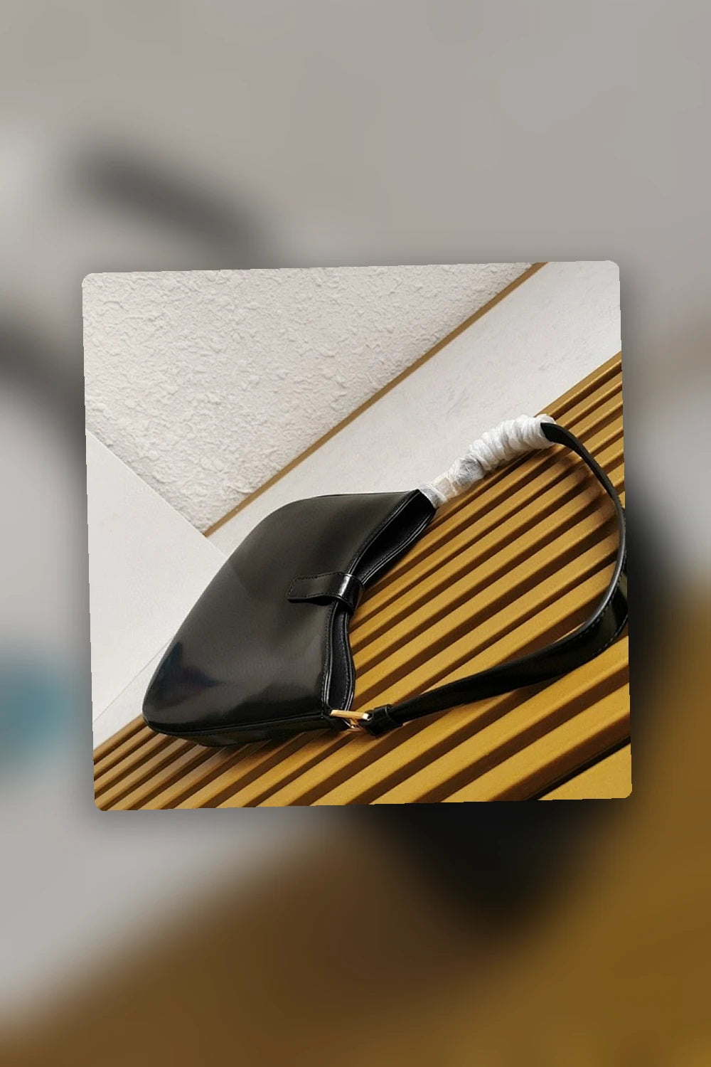 NB - PD Bag - 355