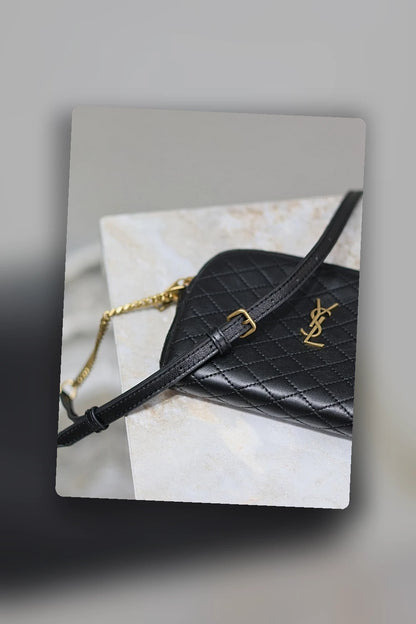 NB - YLS Bag - 966