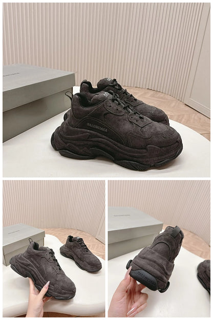 NB - BG Women Shoes - 1587