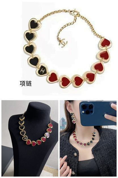 NB - CHL Jewelry - 063