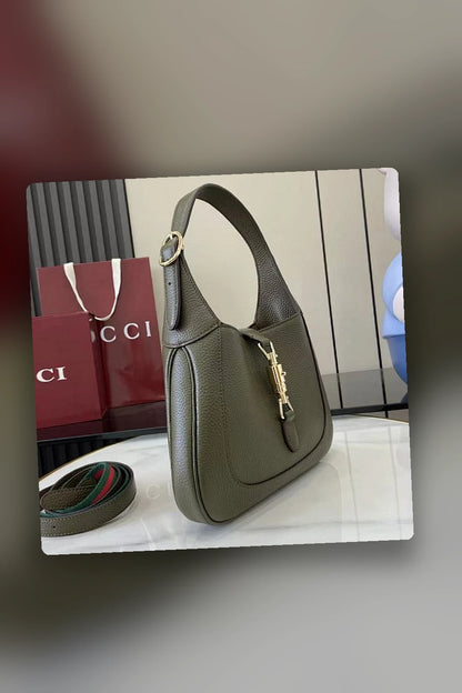 NB - GUKI Bag - 126