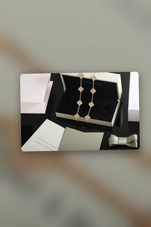 NB - VACA Jewelry - 054