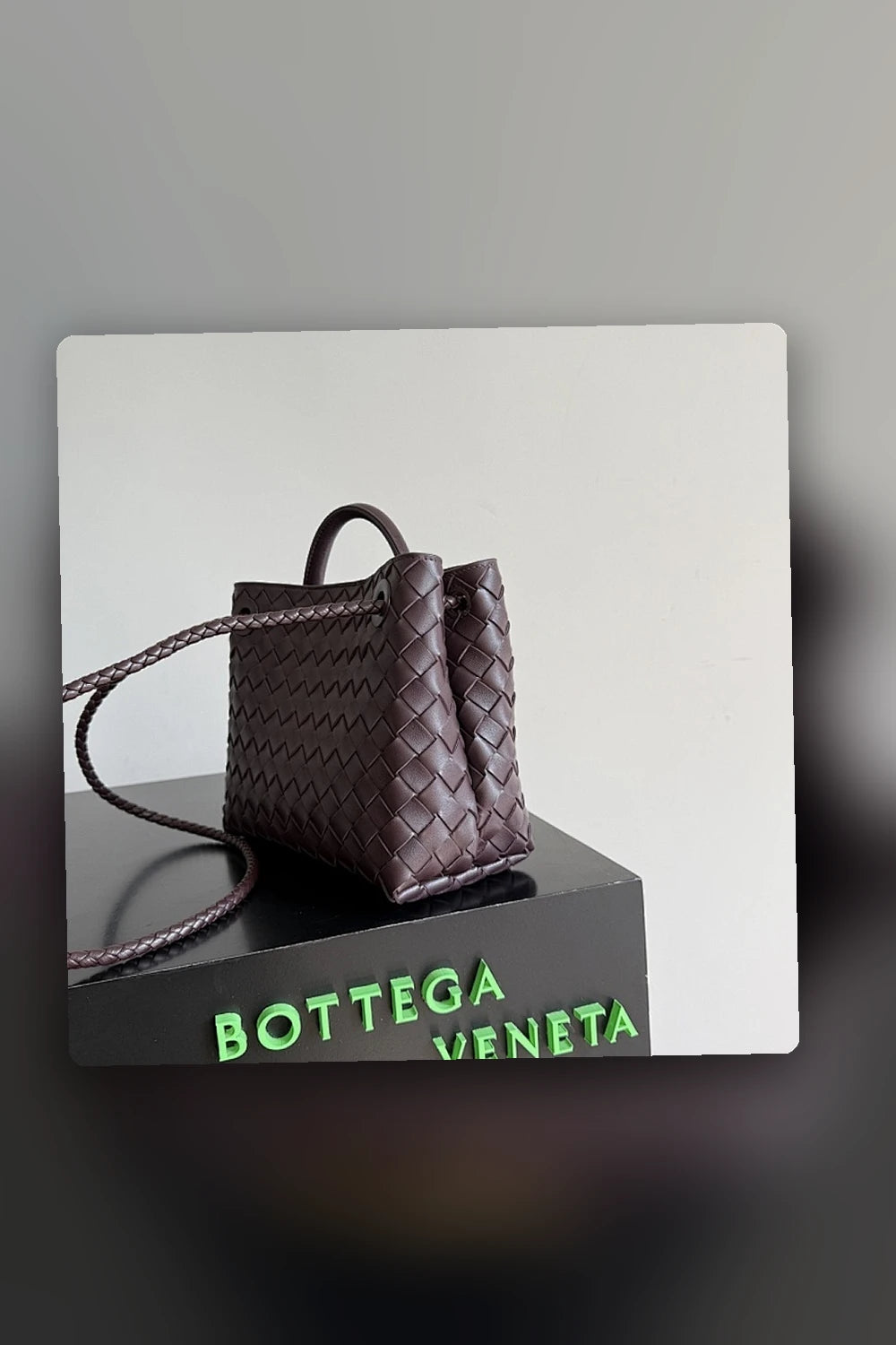 NB - BOV Bag - 093