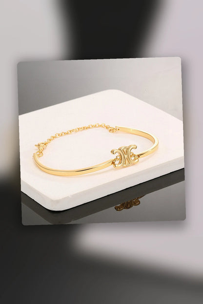 NB - COL Jewelry - 038