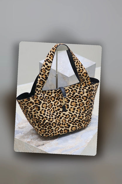 NB - YLS Bag - 1374