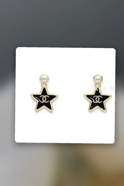 NB - CHL Jewelry - 374