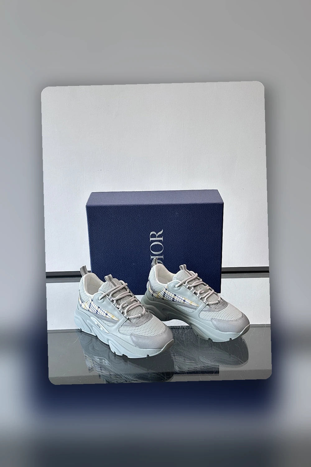 NB - DOR Mix Items - 465