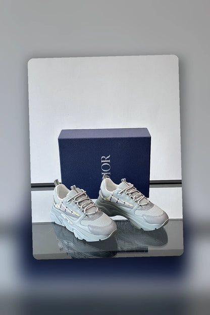 NB - DOR Mix Items - 465