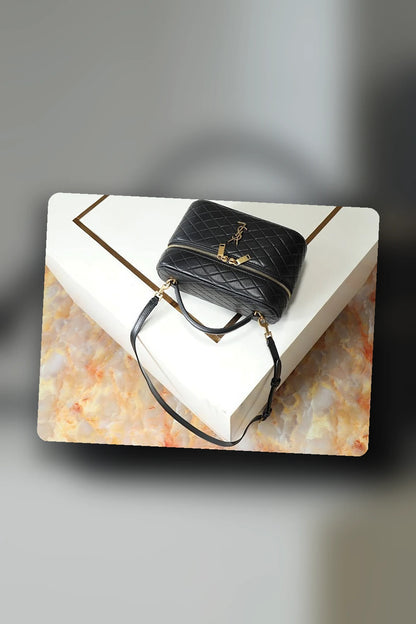NB - YLS Bag - 321