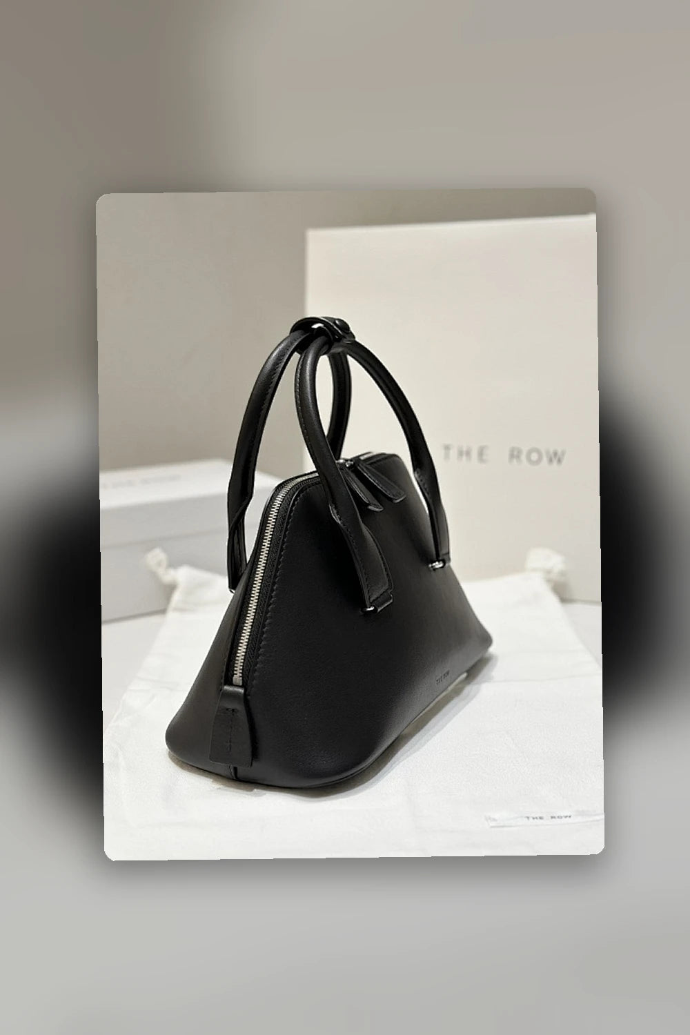 NB - THR Bag - 531