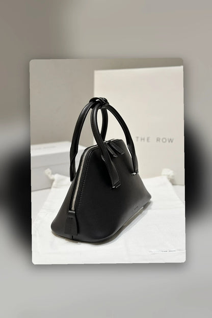 NB - THR Bag - 531