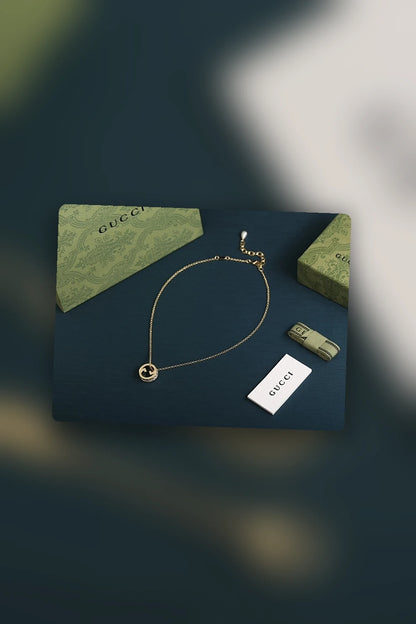NB - GUKI Jewelry - 002