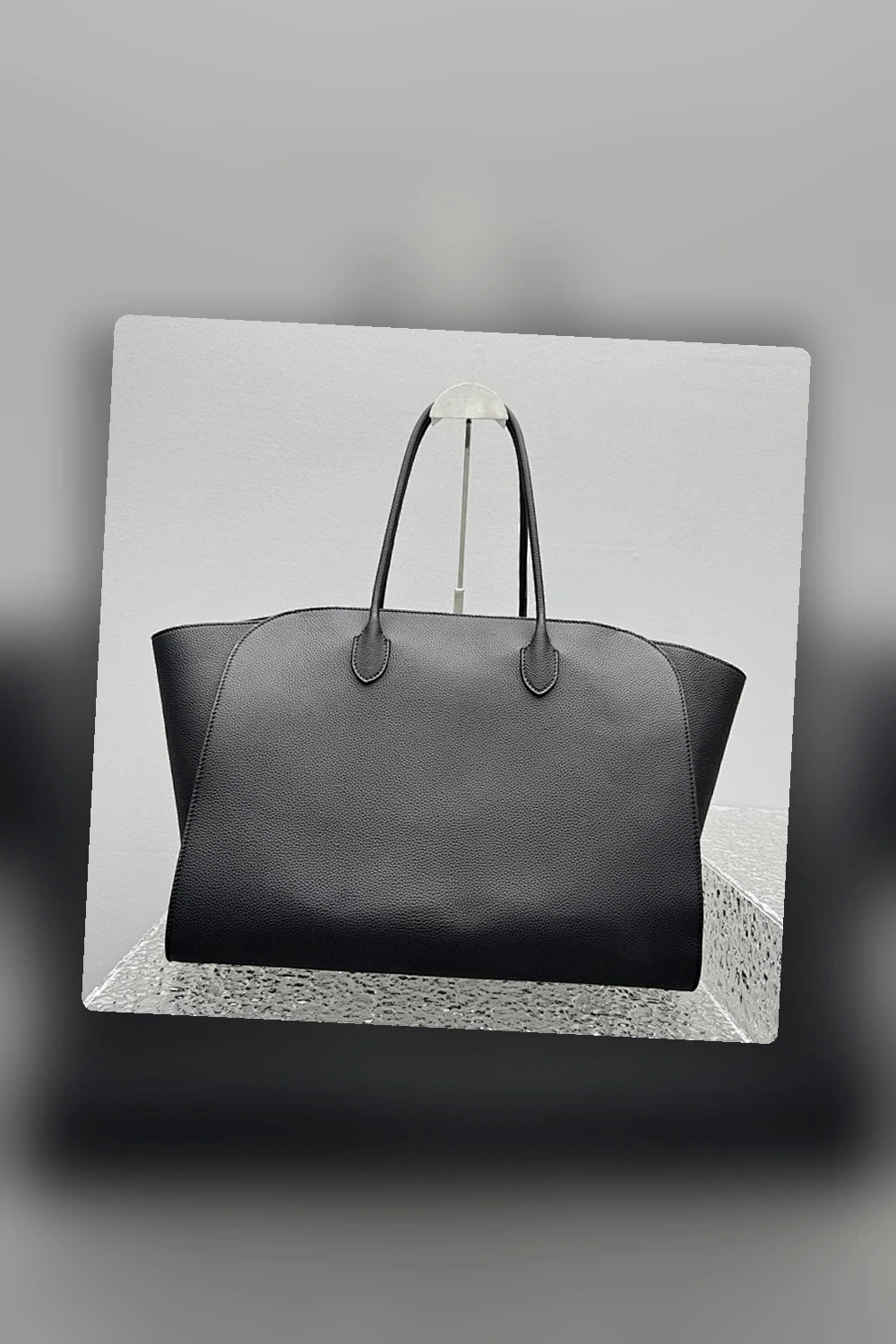 NB - THR Bag - 030