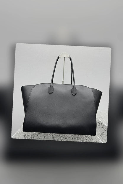 NB - THR Bag - 030