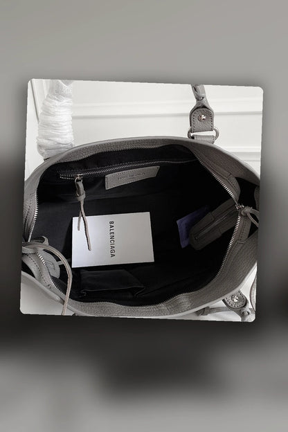 NB - BG Bag - 2340