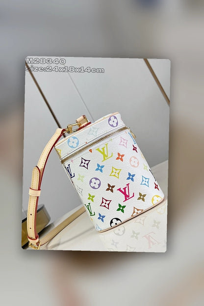 NB - LOV Bag - 788