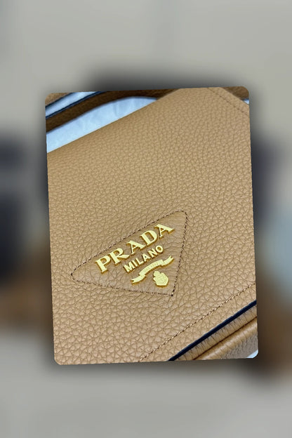 NB - PD Bag - 1055