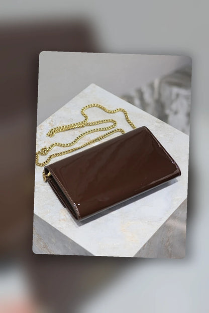 NB - YLS Bag - 1577
