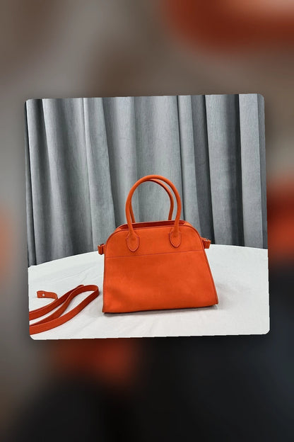 NB - THR Bag - 616