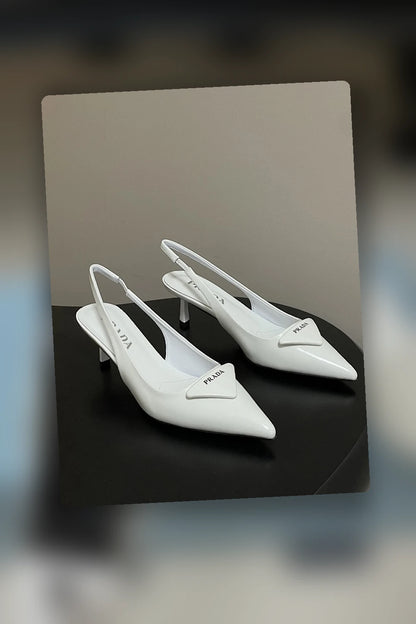 NB - PD Women Shoes - 186