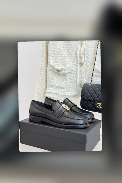 NB - CHL Mix Items - 525