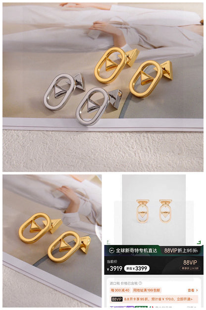 NB - PD Jewelry - 107