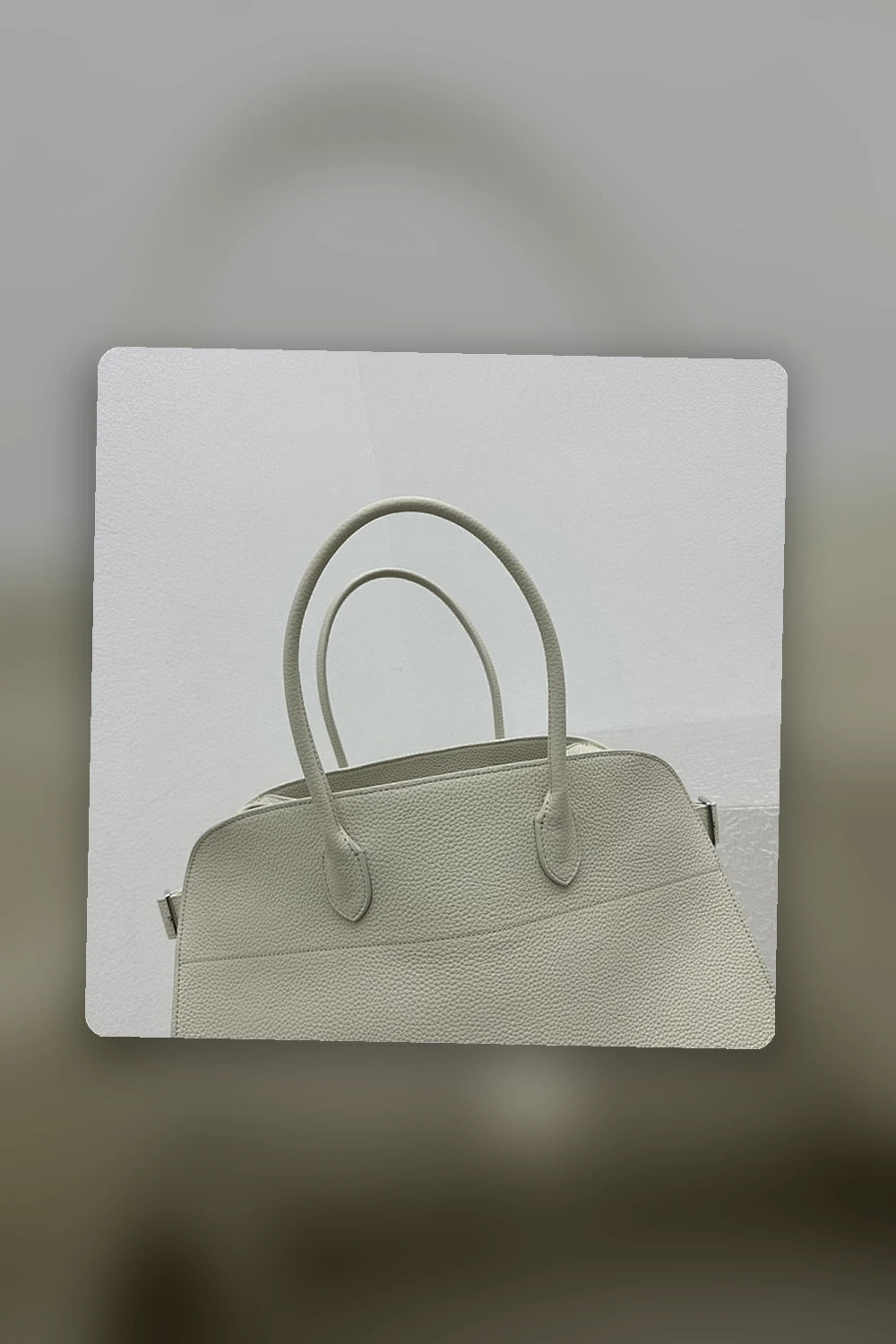 NB - THR Bag - 582