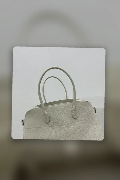 NB - THR Bag - 582