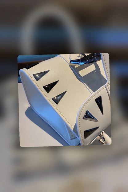 NB - DLVX Bag - 271