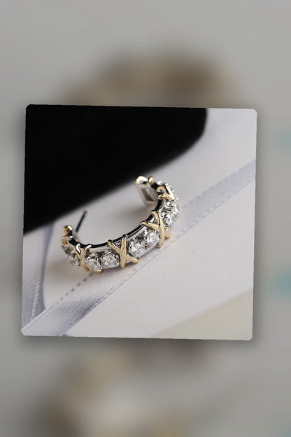 NB - TAOC Jewelry - 142