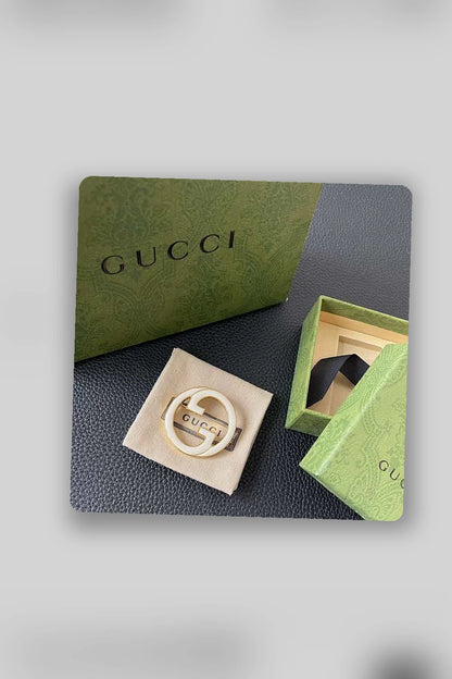 NB - GUKI Jewelry - 524