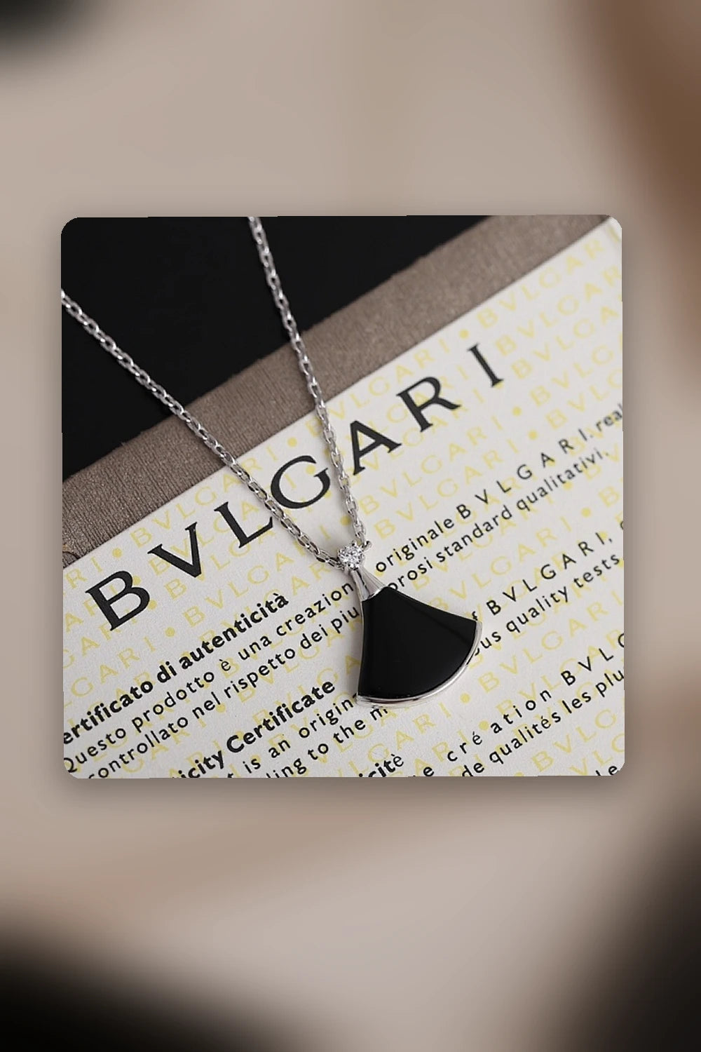NB - BGL Jewelry - 375