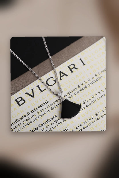 NB - BGL Jewelry - 375