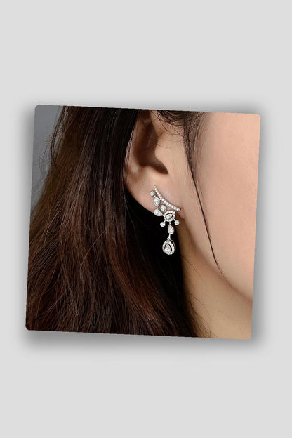 NB - BG Jewelry - 070