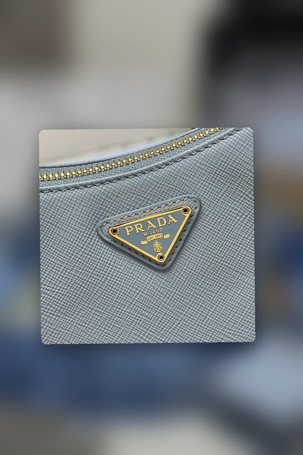 NB - PD Bag - 636
