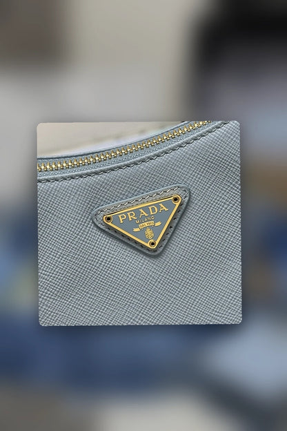 NB - PD Bag - 636
