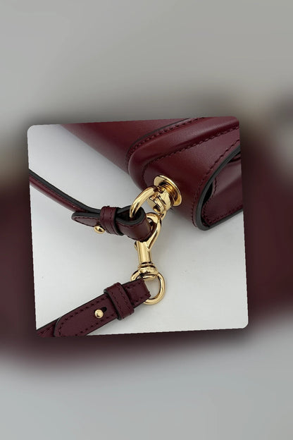 NB - GUKI Bag - 1402