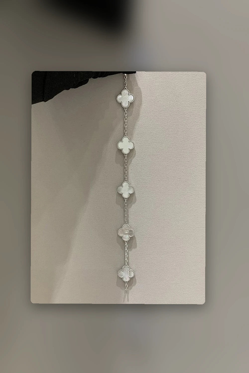 NB - VACA Jewelry - 224