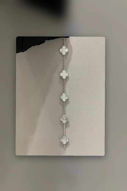 NB - VACA Jewelry - 224