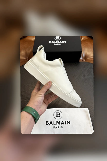 NB - BAM Women Shoes - 210