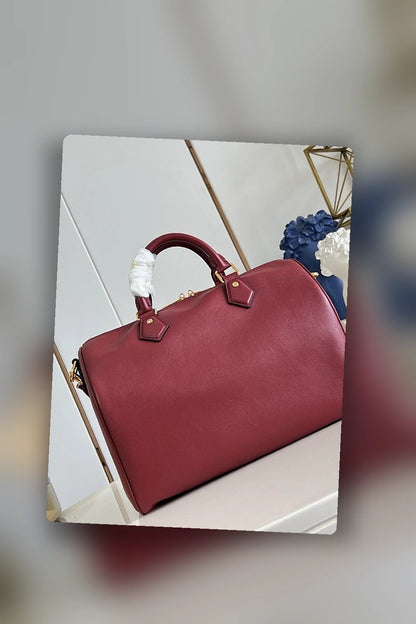 NB - LOV Bag - 1003