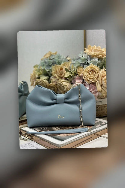 NB - DOR Bag - 138