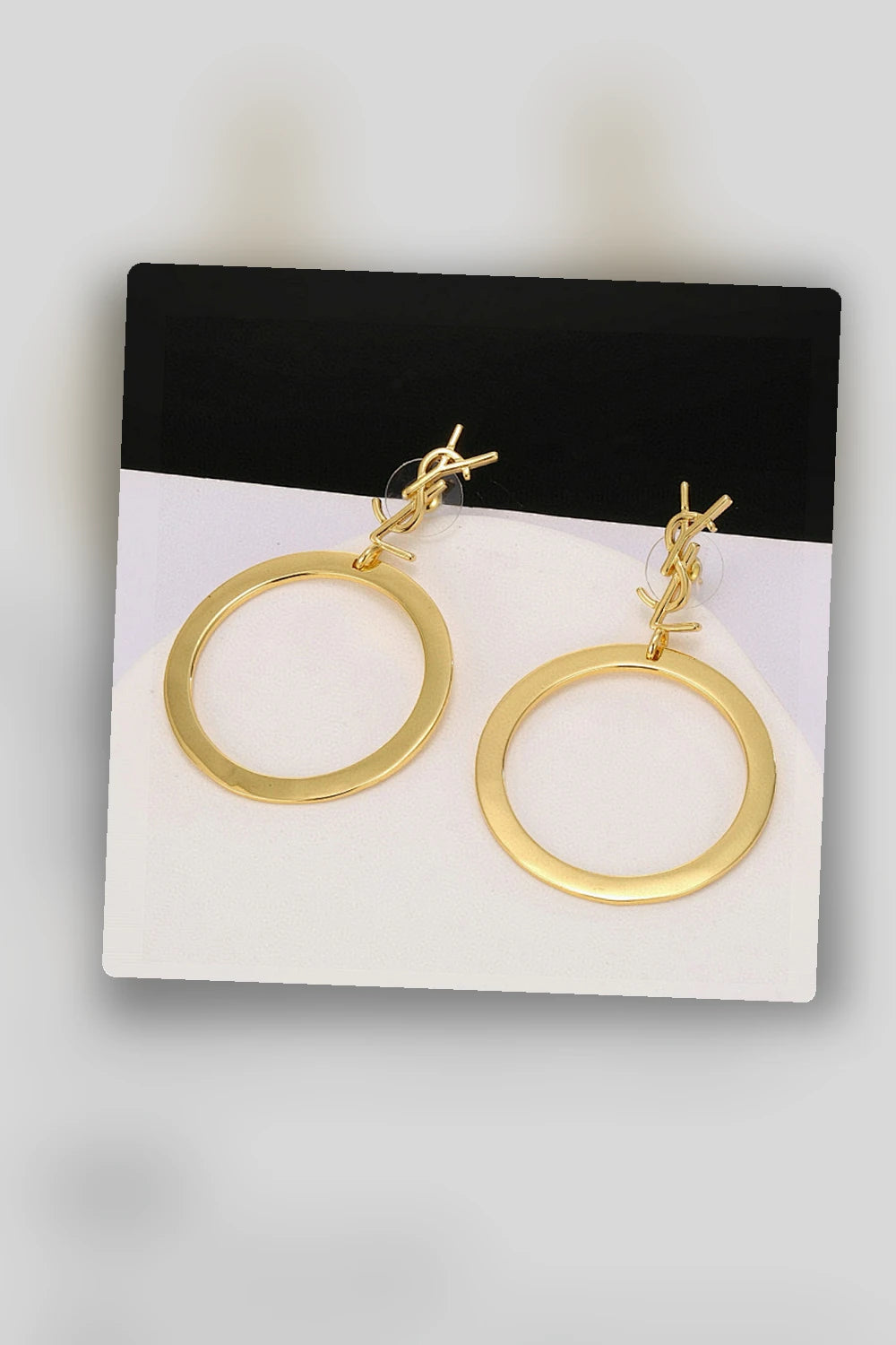 NB - YLS Jewelry - 108